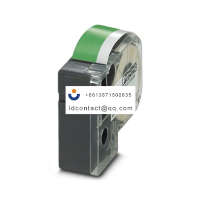 0803953 Phoenix Contact product image